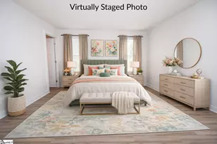 640 Hardwood Dr, Boiling Springs, SC 29316 - Photo 11