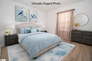 640 Hardwood Dr, Boiling Springs, SC 29316 - Photo 19