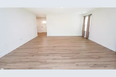 640 Hardwood Drive, Boiling Springs, SC 29316 - Photo 3