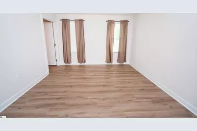 640 Hardwood Drive, Boiling Springs, SC 29316 - Photo 13