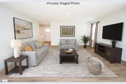 640 Hardwood Drive, Boiling Springs, SC 29316 - Photo 3