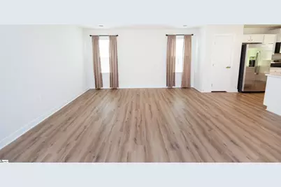 640 Hardwood Drive, Boiling Springs, SC 29316 - Photo 11