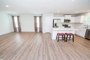 640 Hardwood Dr, Boiling Springs, SC 29316 - Photo 5