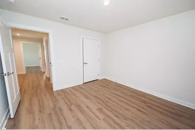 640 Hardwood Drive, Boiling Springs, SC 29316 - Photo 27