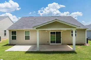 640 Hardwood Dr, Boiling Springs, SC 29316 - Photo 29