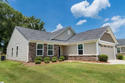 640 Hardwood Drive, Boiling Springs, SC 29316 - Photo 1