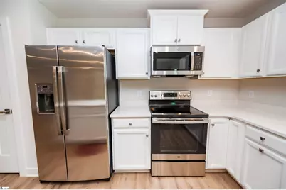 640 Hardwood Drive, Boiling Springs, SC 29316 - Photo 9