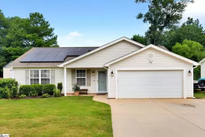 230 Rio Way, Anderson, SC 29625 - Photo 1