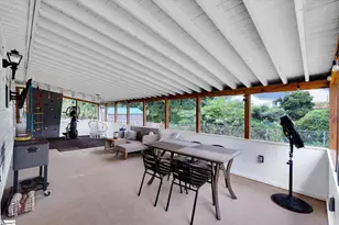 230 Rio Way, Anderson, SC 29625 - Photo 21