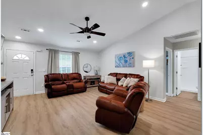 230 Rio Way, Anderson, SC 29625 - Photo 7