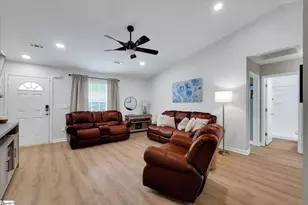 230 Rio Way, Anderson, SC 29625 - Photo 7