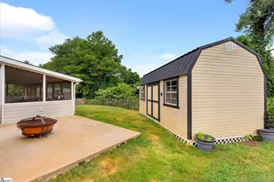 230 Rio Way, Anderson, SC 29625 - Photo 23