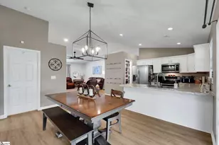 230 Rio Way, Anderson, SC 29625 - Photo 9