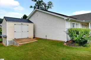 230 Rio Way, Anderson, SC 29625 - Photo 25