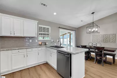 230 Rio Way, Anderson, SC 29625 - Photo 13