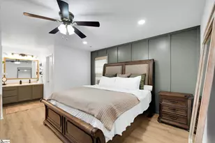 230 Rio Way, Anderson, SC 29625 - Photo 15