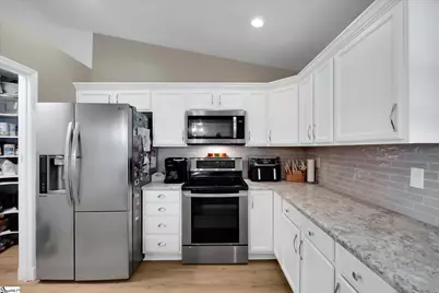 230 Rio Way, Anderson, SC 29625 - Photo 11