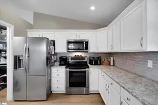 230 Rio Way, Anderson, SC 29625 - Photo 11