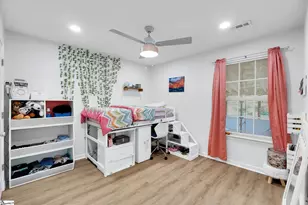 230 Rio Way, Anderson, SC 29625 - Photo 19