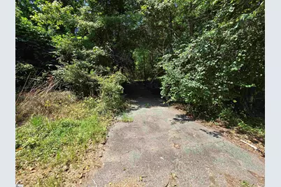 103 Gilmer Road, Anderson, SC 29621 - Photo 1