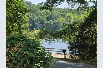 103 Gilmer Road, Anderson, SC 29621 - Photo 5