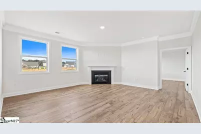 1914 Crumhorn Avenue, Boiling Springs, SC 29316 - Photo 19