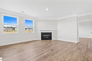 1914 Crumhorn Ave, Boiling Springs, SC 29316 - Photo 19