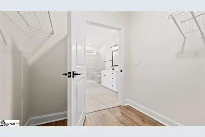 1914 Crumhorn Avenue, Boiling Springs, SC 29316 - Photo 27