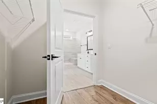 1914 Crumhorn Ave, Boiling Springs, SC 29316 - Photo 27