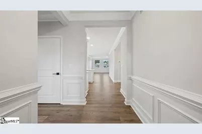 1914 Crumhorn Avenue, Boiling Springs, SC 29316 - Photo 3