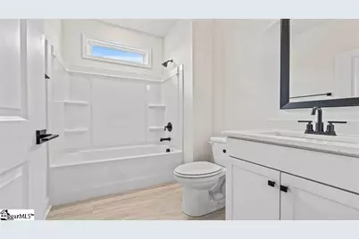 1914 Crumhorn Avenue, Boiling Springs, SC 29316 - Photo 7