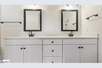 1914 Crumhorn Avenue, Boiling Springs, SC 29316 - Photo 25