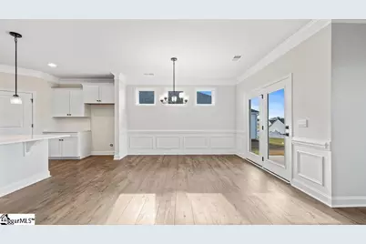 1914 Crumhorn Avenue, Boiling Springs, SC 29316 - Photo 17