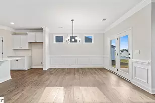 1914 Crumhorn Ave, Boiling Springs, SC 29316 - Photo 17