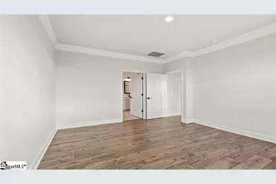 1914 Crumhorn Avenue, Boiling Springs, SC 29316 - Photo 23