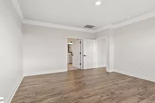 1914 Crumhorn Ave, Boiling Springs, SC 29316 - Photo 23