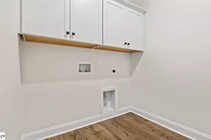 1914 Crumhorn Ave, Boiling Springs, SC 29316 - Photo 29