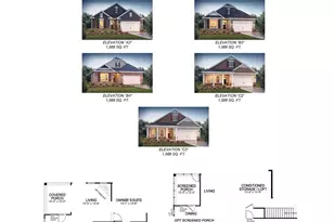 1914 Crumhorn Ave, Boiling Springs, SC 29316 - Photo 31