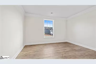 1914 Crumhorn Avenue, Boiling Springs, SC 29316 - Photo 5