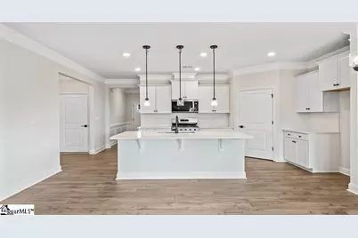 1914 Crumhorn Avenue, Boiling Springs, SC 29316 - Photo 13