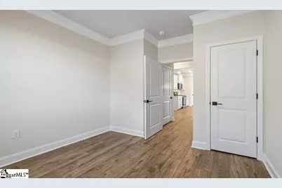 1914 Crumhorn Avenue, Boiling Springs, SC 29316 - Photo 21