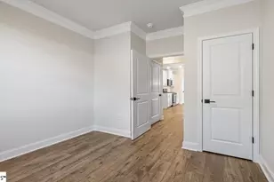 1914 Crumhorn Ave, Boiling Springs, SC 29316 - Photo 21