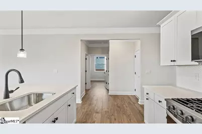 1914 Crumhorn Avenue, Boiling Springs, SC 29316 - Photo 15