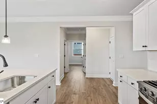 1914 Crumhorn Ave, Boiling Springs, SC 29316 - Photo 15