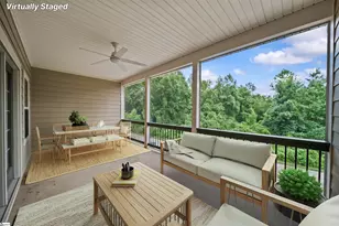 533 E Perkins Creek Rd, Seneca, SC 29678 - Photo 7