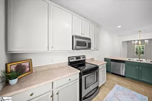 533 E Perkins Creek Rd, Seneca, SC 29678 - Photo 3