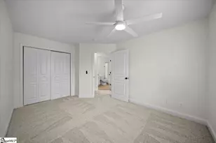 533 E Perkins Creek Rd, Seneca, SC 29678 - Photo 15