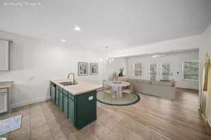 533 E Perkins Creek Rd, Seneca, SC 29678 - Photo 5