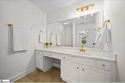 533 E Perkins Creek Road, Seneca, SC 29678 - Photo 11