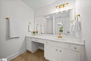 533 E Perkins Creek Rd, Seneca, SC 29678 - Photo 11